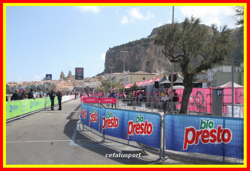 170509 GirodItalia01 026_tn.jpg
